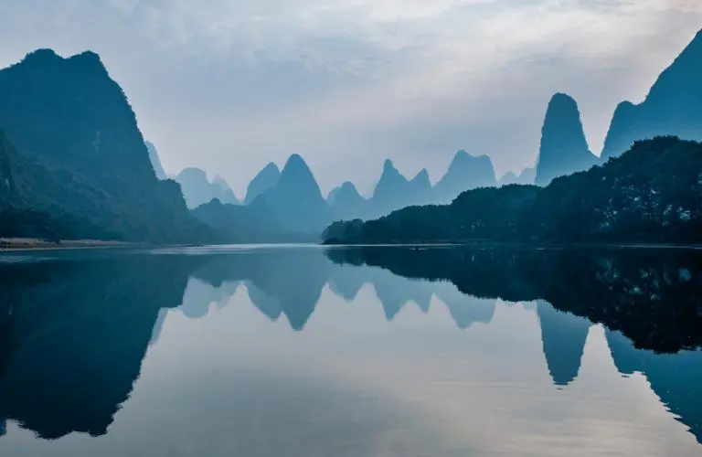 科技无人化高标准